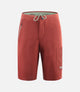 23SSHJA0BPE_1_men gravel shorts red jary front pedaled