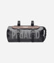244HBOD14PE_1_bikepacking handlebar bag brown front pedaled