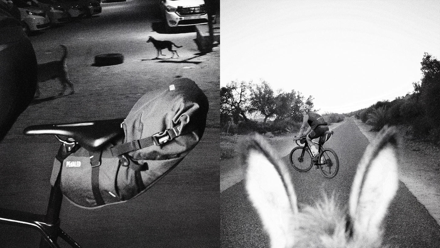 244SBOD14PE_5_odyssey pdp saddle bag pedaled