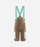 24SBBBC14PE_1_men cargo bibshort brown beach club front pedaled
