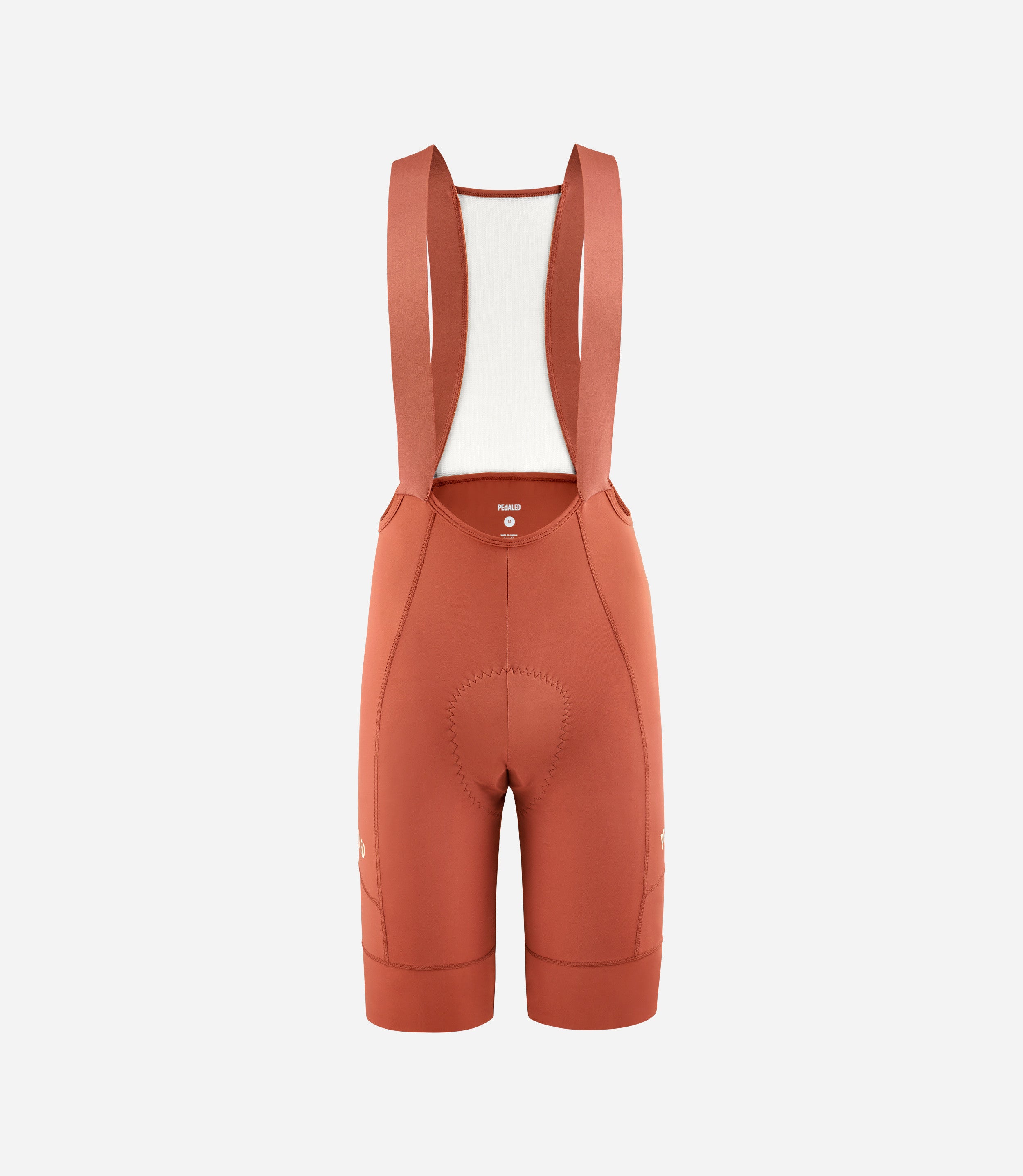 Bib Shorts Sportful Cycling Wear Sportful Bib Shorts Neo Black