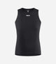 24SMBEL00PE_1_men cycling base layer merino black element front pedaled