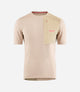 24SMTOD04PE_1_men merino tee beige odyssey front pedaled
