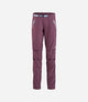 24SPAYA10PE_1_men mtb pants purple yama front pedaled