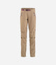24SPAYA14PE_1_men mtb pants brown yama front pedaled