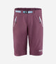 24SSHYA10PE_1_men mtb shorts purple yama front pedaled