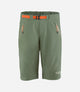 24SSHYA62PE_1_men mtb shorts olive green yama front pedaled