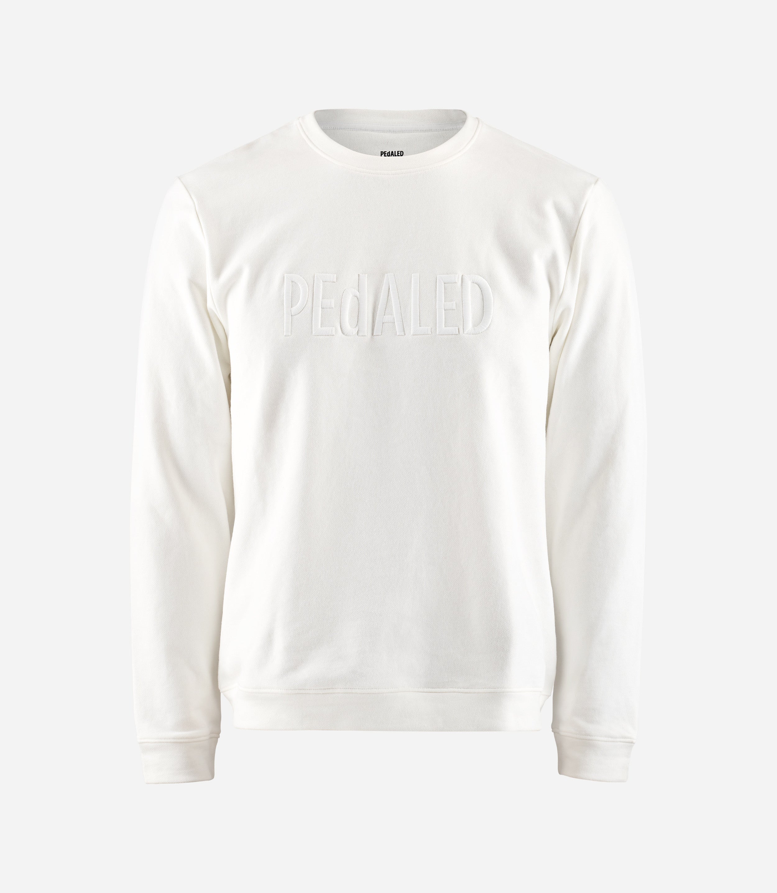 Buy white sweatshirt sale