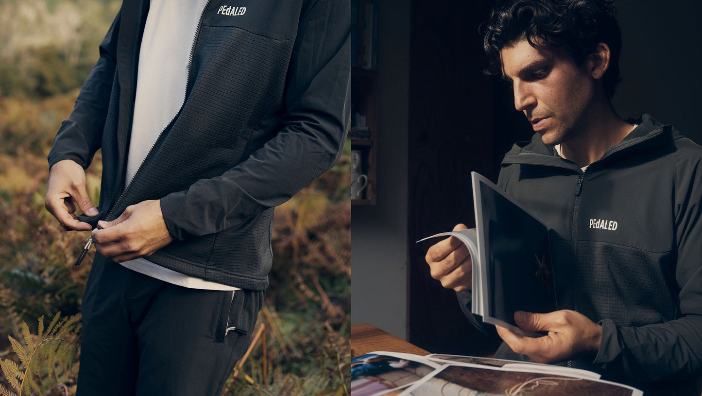 24WHJJA45PE_9_jary hooded jersey grey fw23 action pedaled