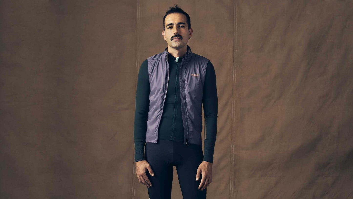 24WJSEL11PE_9_element jersey green man fw23 studio pedaled 1