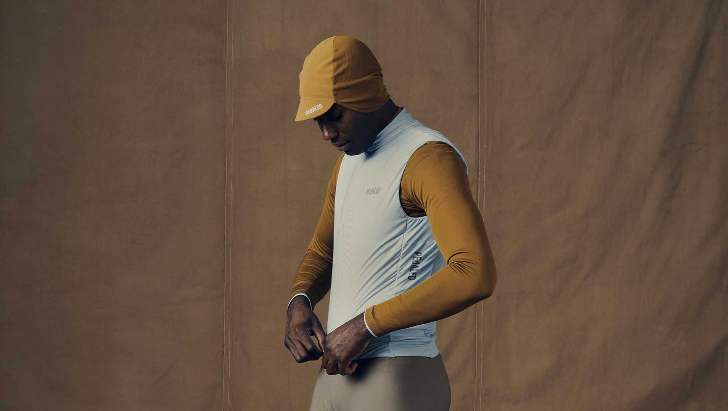 24WMJEL02PE_9_element merino jersey brown man fw23 studio pedaled 1