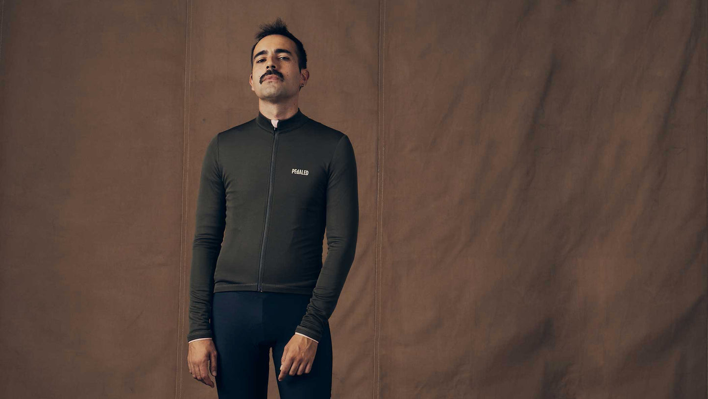 24WMJEL11PE_9_element merino jersey green man fw23 studio pedaled