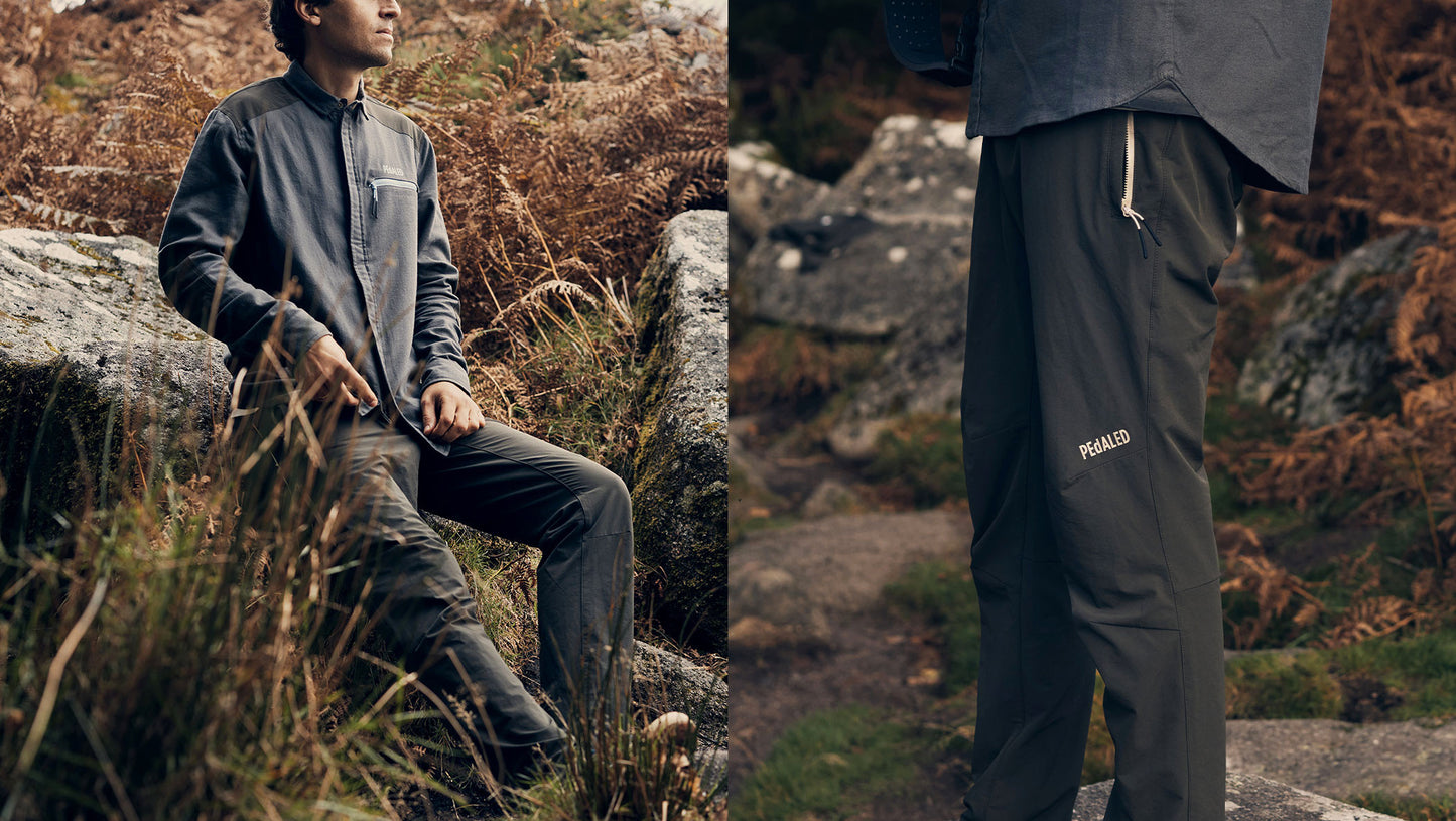 24WPAJA45PE_9_jary pants grey fw23 action pedaled