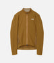 Element Alpha™ Jacket