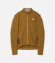 Element Alpha™ Jacket
