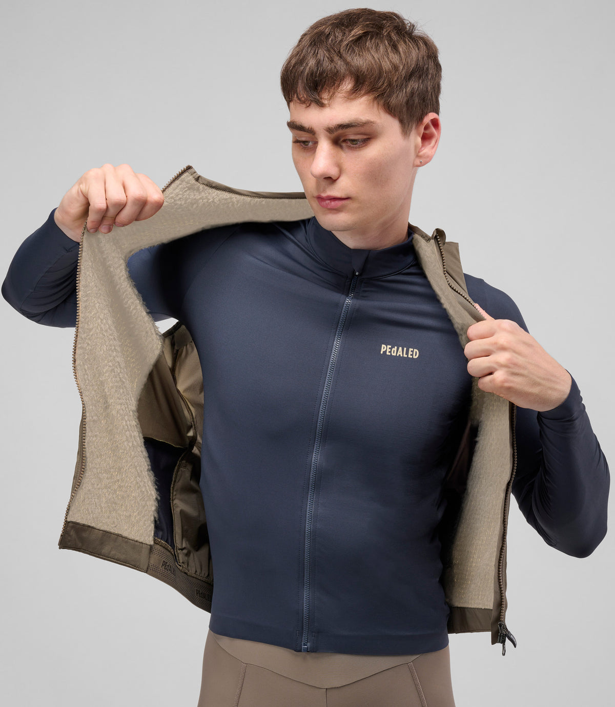 Element Alpha™ Weste