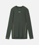 Odyssey Power Dry™ Base Layer