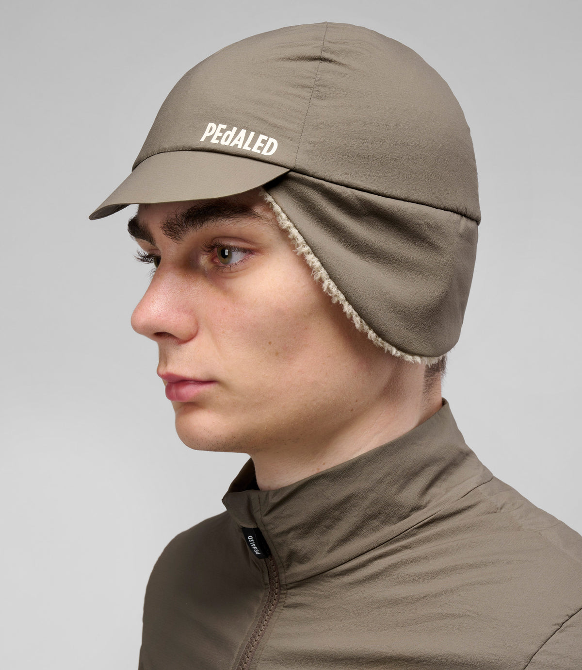Element Alpha™ Cap