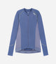 Element Coolair Reflective Long Sleeve Jersey