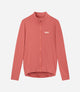Element Long Sleeve Jersey