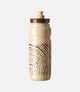 Odyssey Trinkflasche 750 ml