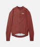 Element Waterproof Jacket