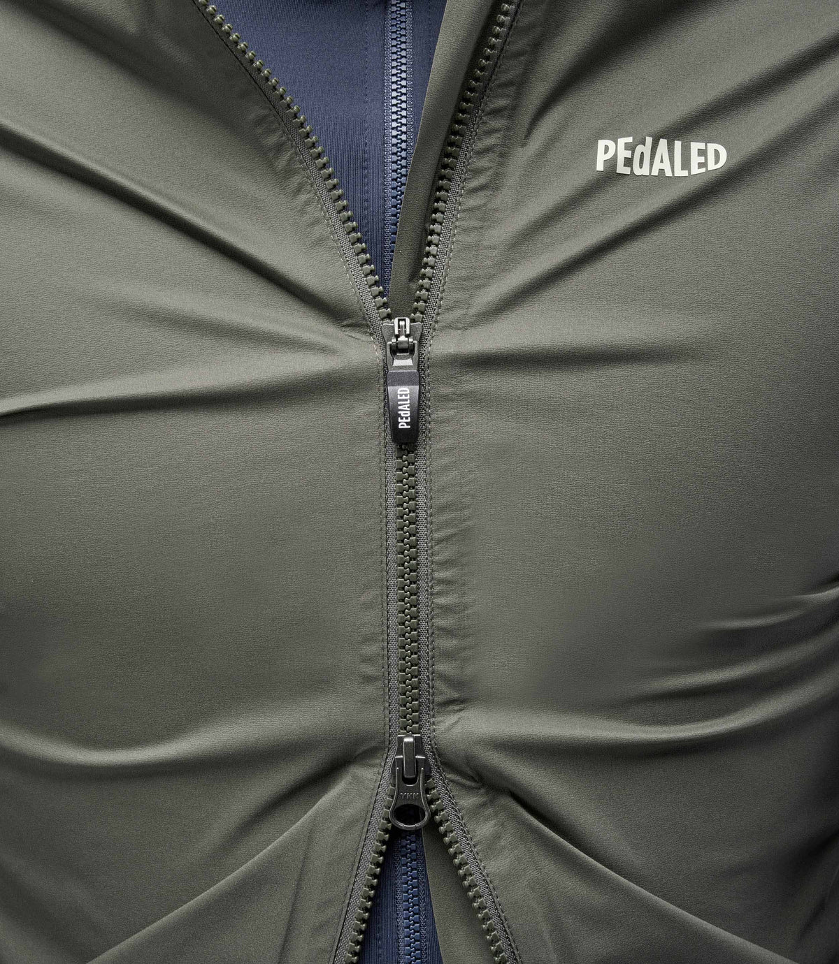Element Waterproof Jacket