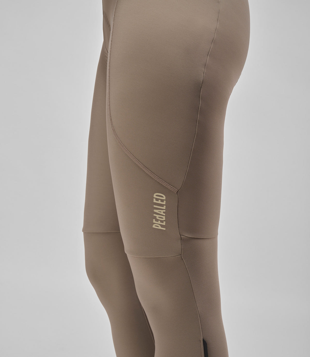 Element Bib Tights