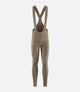 Element Bib Tights