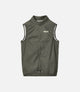 Element Waterproof Vest