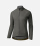 W2WWJMI23PE_1_women neoshell jacket raven mirai front pedaled