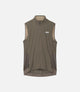 Element Women's Alpha™ Vest