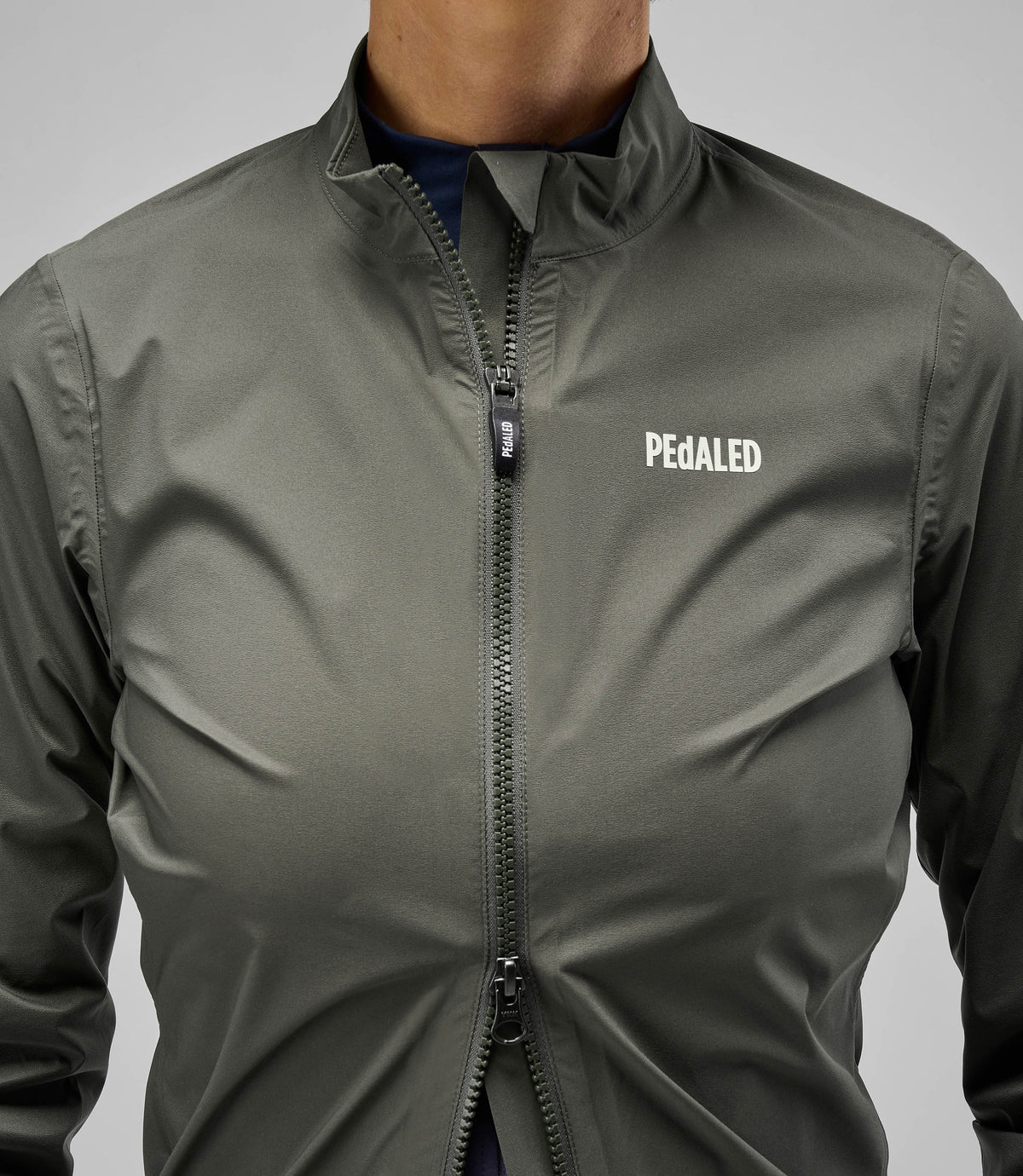 Element Women's Waterproof Jacket