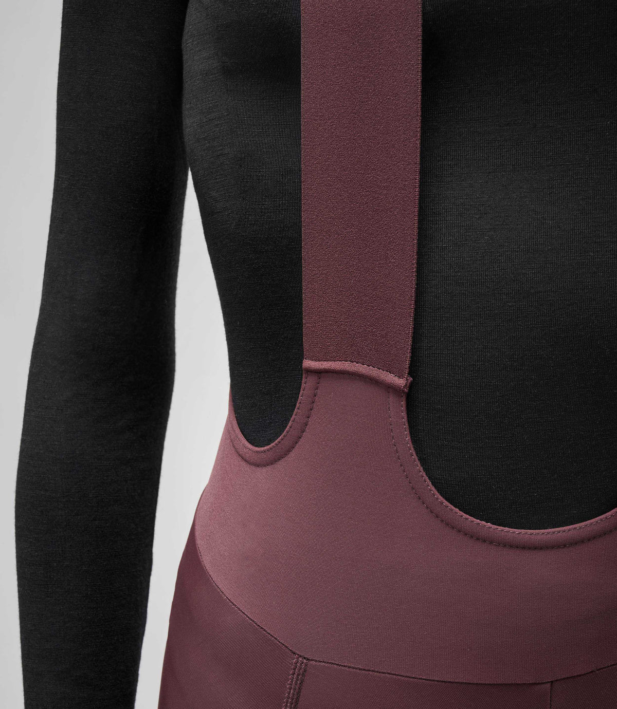 Element Women's Bib Tights