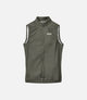 Element Women's Waterproof Vest