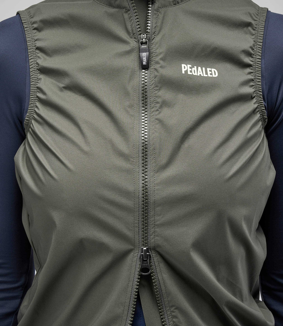 Element Women's Waterproof Vest