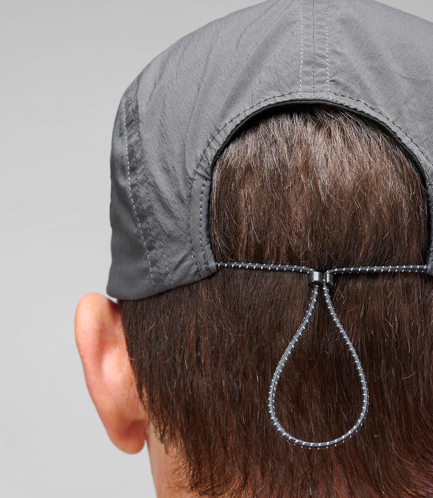 Gorra Lifewear