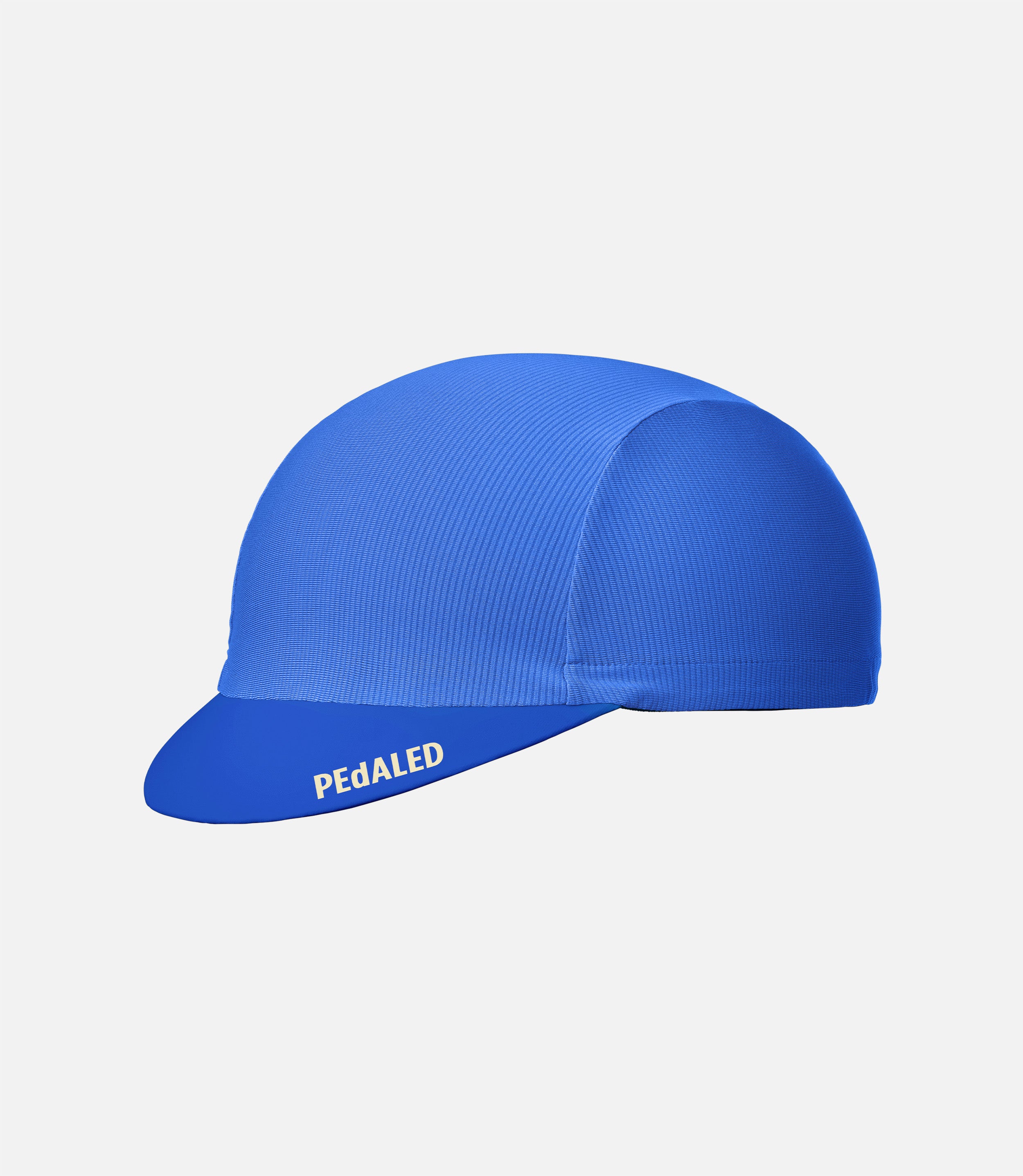 pedaled cycling cap Element Light Blue - - Unisex Weisser Trüffel Ideal for warm climates Set:Weber-Tiefdeichsel (D) BYKLISTA® Fahrradpumpe – Luftpumpe