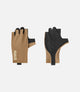 Element Gloves