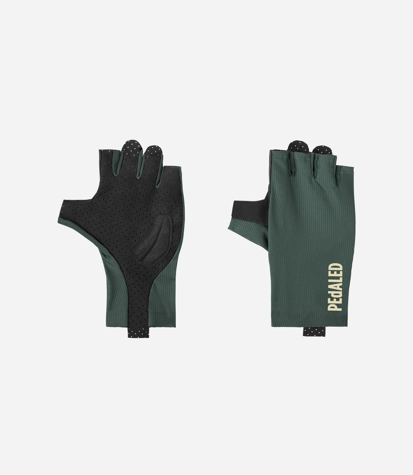 Element Gloves