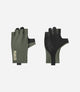 Element Gloves