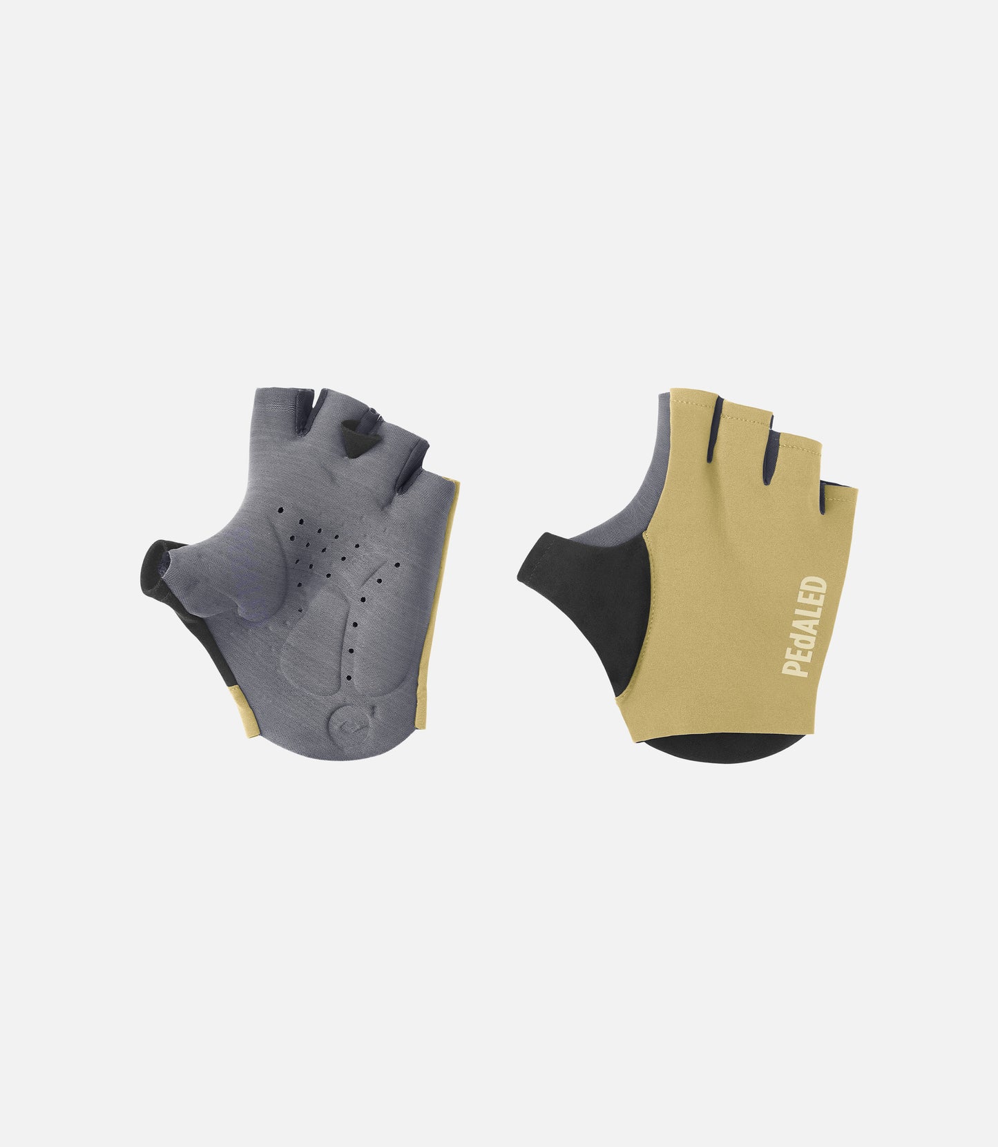 Odyssey Gloves