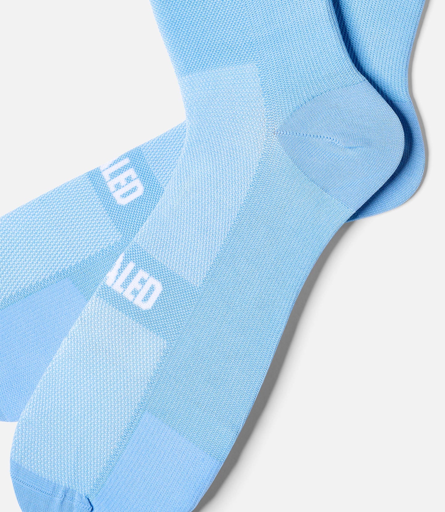 Element Socks