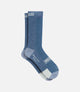 Element Thermolite® Socks