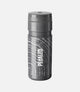 Odyssey Storage Bottle