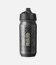 Odyssey Trinkflasche