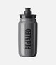 Element Water Bottle