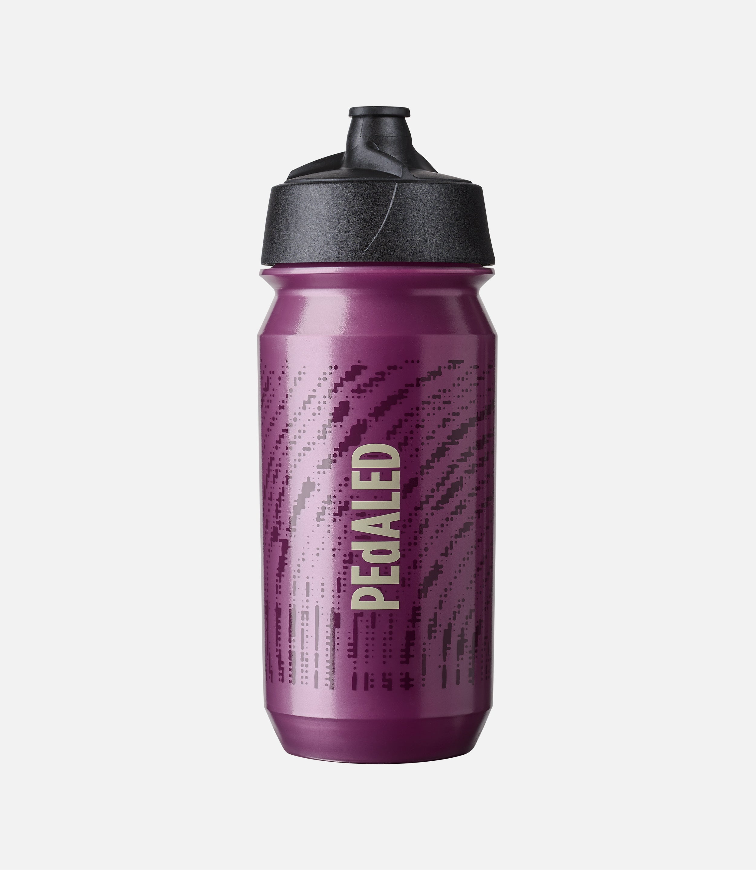 trinkflasche gravel bike Fahrrad-Trinkflasche 500ml Traubenlila | Odyssey Color:Mint Cream electric mobility Worm drive - Wikipedia