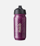 Odyssey Trinkflasche
