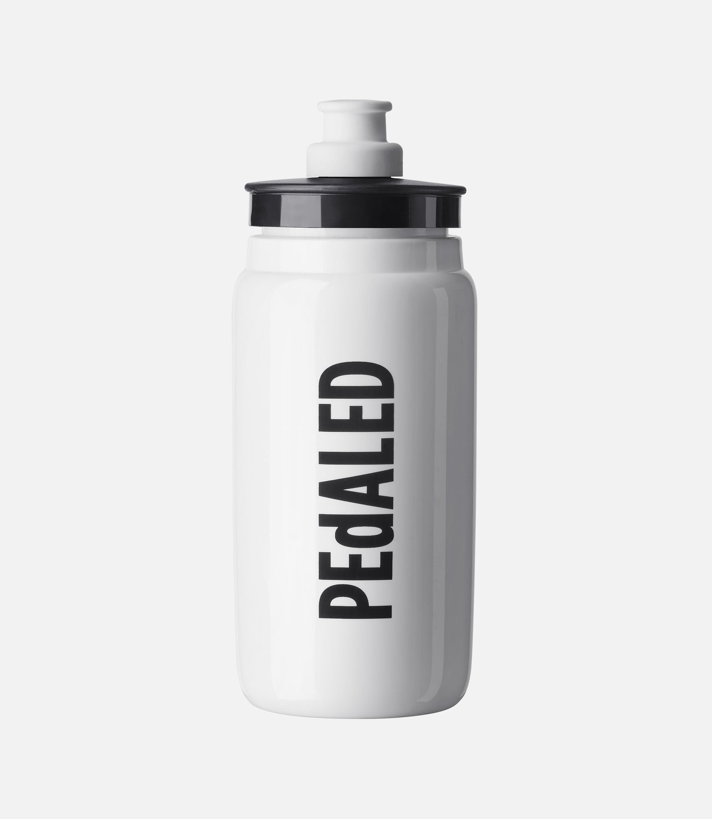Element Water Bottle